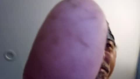 dogbone999081 online show from November 29, 2025, 11:13 am