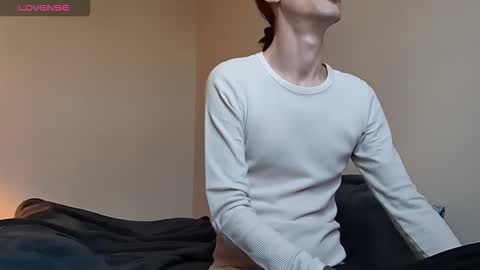 Dogencb online show from November 4, 2025, 3:55 pm