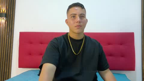 Snapshot of dogerman_01 chatting on May 15, 2026, 11:50 am 01 online show from May 15, 2026, 11:50 am
