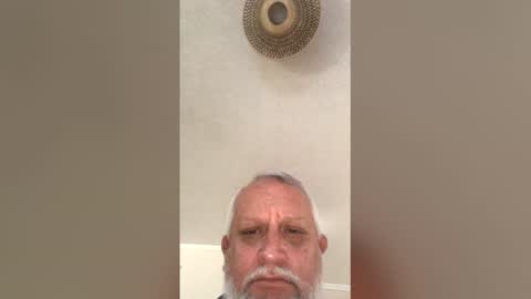 dogggggy07 online show from November 28, 2025, 6:54 pm