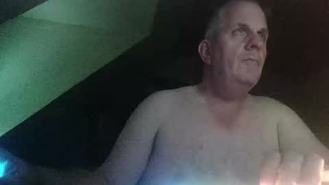 doggy2629 online show from October 25, 2025, 6:54 am