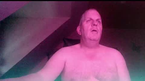 doggy2629 online show from January 10, 2026, 7:54 am