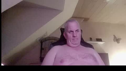 doggy2629 online show from February 23, 2026, 5:54 pm