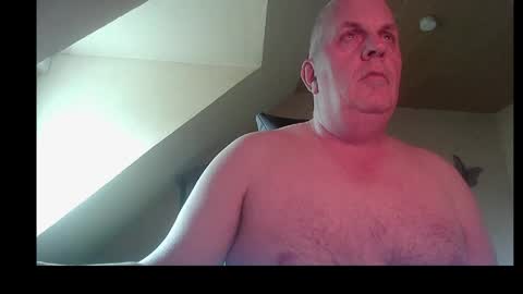 doggy2629 online show from April 3, 2026, 6:22 am