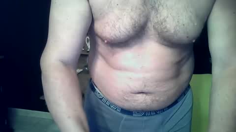 Alex online show from December 13, 2024, 7:25 am