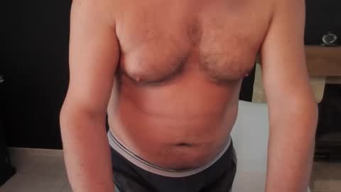 Alex online show from February 27, 2025, 12:23 pm