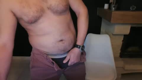 Alex online show from March 7, 2025, 8:02 am