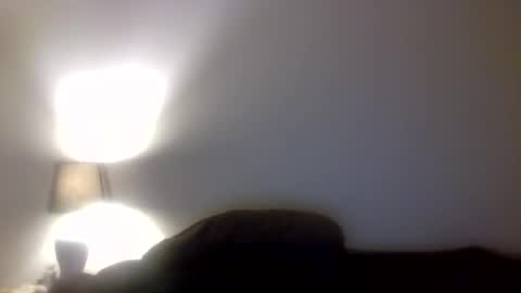 dogluc7 online show from October 21, 2025, 11:05 pm