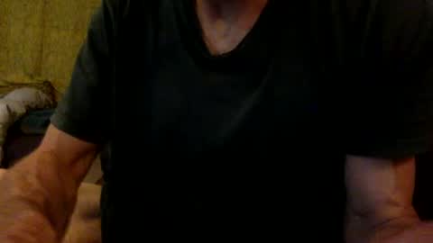 dogstarmanitee online show from December 24, 2024, 11:28 am