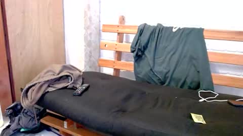 dogtattoo77 online show from October 24, 2025, 12:01 pm