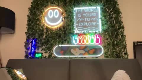 GIJO online show from February 22, 2026, 8:02 am