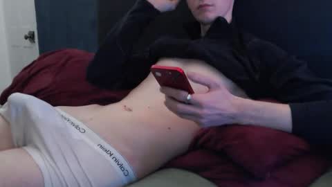 doindos online show from December 23, 2025, 3:04 am