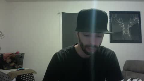 doingmek9 online show from January 14, 2025, 11:10 am