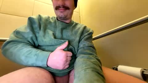 Doingthings online show from January 23, 2025, 12:09 pm