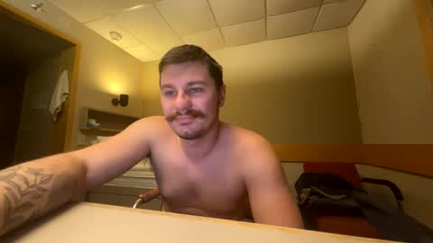 Doingthings online show from January 26, 2025, 3:59 am