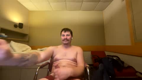 Doingthings online show from January 27, 2025, 3:58 am