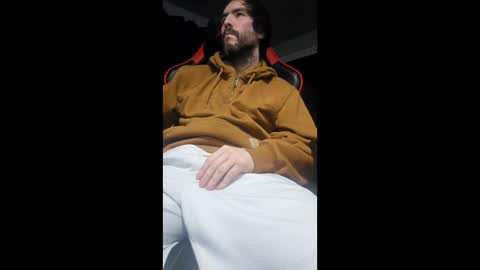 doinkies6969 online show from March 19, 2026, 3:54 am