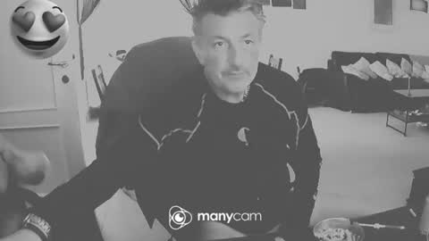 dokterdriez online show from March 5, 2026, 8:54 am