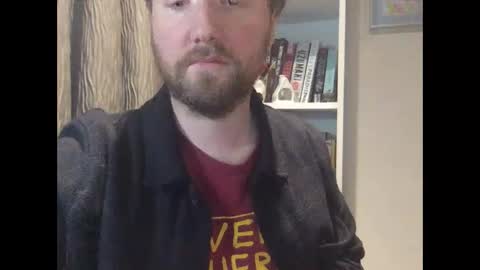 Snapshot of dolce555 chatting on December 8, 2024, 4:07 pm dolce555 online show from December 8, 2024, 4:07 pm