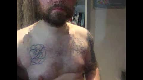 Snapshot of dolce555 chatting on December 14, 2024, 12:33 am dolce555 online show from December 14, 2024, 12:33 am