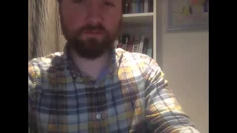 Snapshot of dolce555 chatting on December 18, 2024, 6:57 pm dolce555 online show from December 18, 2024, 6:57 pm