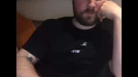 Snapshot of dolce555 chatting on January 15, 2025, 10:46 pm dolce555 online show from January 15, 2025, 10:46 pm