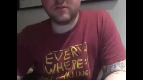 Snapshot of dolce555 chatting on January 25, 2025, 12:59 am dolce555 online show from January 25, 2025, 12:59 am