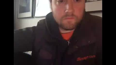 Snapshot of dolce555 chatting on February 8, 2025, 3:00 pm dolce555 online show from February 8, 2025, 3:00 pm