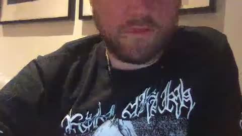 Snapshot of dolce555 chatting on February 17, 2025, 1:36 am dolce555 online show from February 17, 2025, 1:36 am