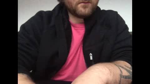 Snapshot of dolce555 chatting on October 19, 2025, 2:07 pm dolce555 online show from October 19, 2025, 2:07 pm