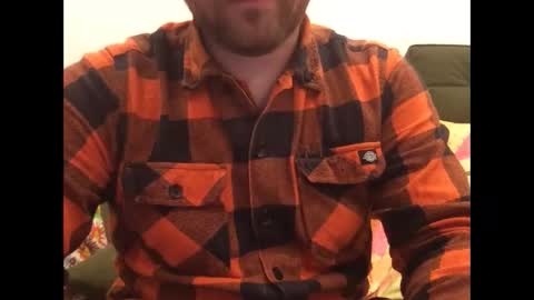 Snapshot of dolce555 chatting on October 20, 2025, 6:19 pm dolce555 online show from October 20, 2025, 6:19 pm