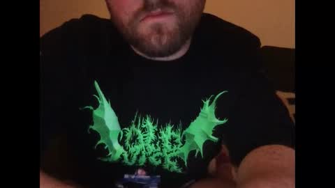 dolce555 online show from February 14, 2026, 12:40 am