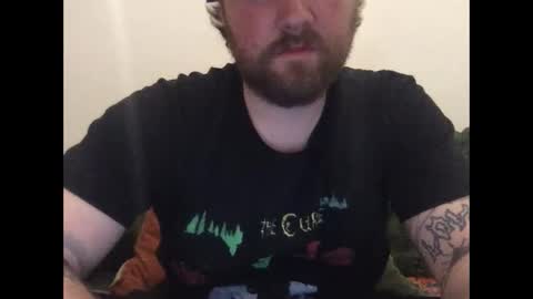 dolce555 online show from March 28, 2026, 11:59 pm