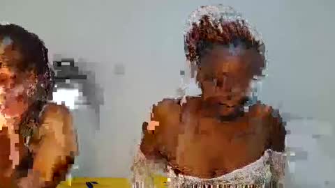 Dolce online show from November 24, 2025, 10:15 am