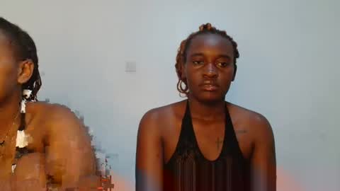 Dolce online show from November 26, 2025, 9:10 am