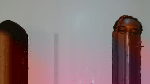 Dolce online show from November 26, 2025, 9:16 pm