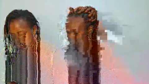 Dolce online show from November 27, 2025, 9:22 am