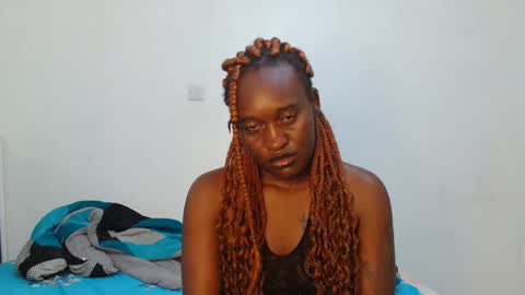 Dolce online show from November 28, 2025, 9:28 pm