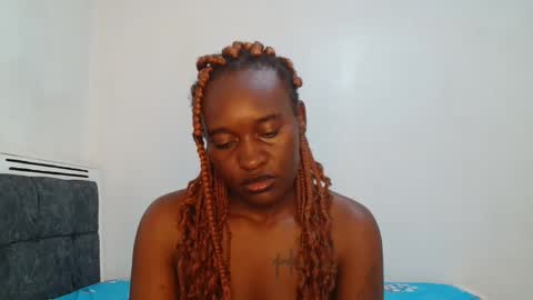 Dolce online show from November 29, 2025, 11:02 am