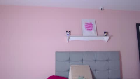 Dolce online show from October 11, 2025, 12:26 pm