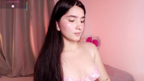 Blair online show from October 15, 2025, 5:40 am