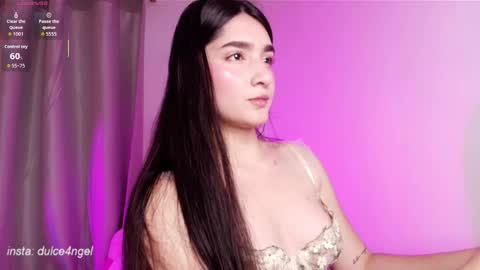 Blair online show from December 17, 2025, 4:07 am