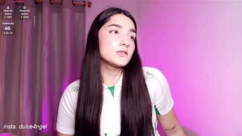 Blair online show from December 18, 2025, 2:17 am