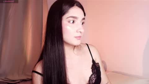 Blair online show from February 3, 2026, 3:48 am