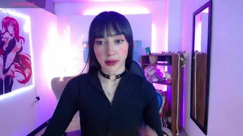 Fiorella Clown online show from March 18, 2026, 12:19 pm