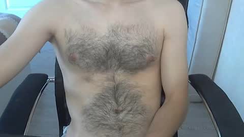 dolcemilk3030 online show from September 13, 2025, 10:26 am