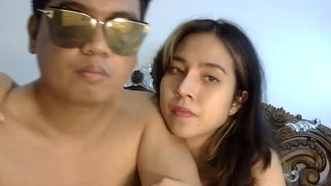 dolf william online show from January 12, 2025, 4:29 pm