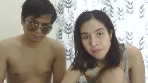 Snapshot of dolfvlucy chatting on February 4, 2026, 7:14 am dolf william online show from February 4, 2026, 7:14 am