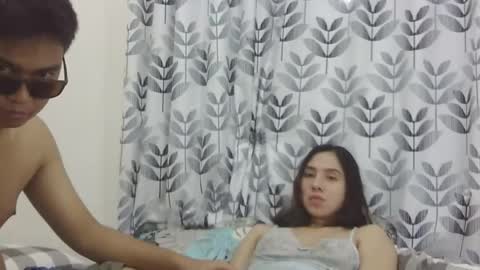 Snapshot of dolfvlucy chatting on February 25, 2026, 1:43 pm dolf william online show from February 25, 2026, 1:43 pm