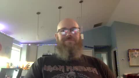 Snapshot of dolins chatting on January 9, 2025, 6:04 pm dolins online show from January 9, 2025, 6:04 pm